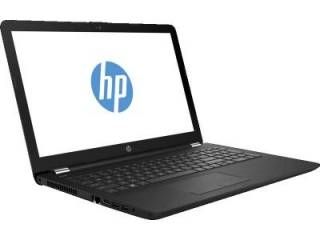 HP 15-da0297tu (4TS98PA) Laptop