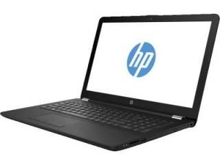 HP 15-da0297tu (4TS98PA) Laptop