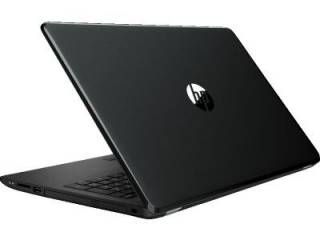 HP 15-da0297tu (4TS98PA) Laptop