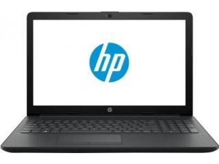 HP 15-da0296tu (4TS97PA) Laptop