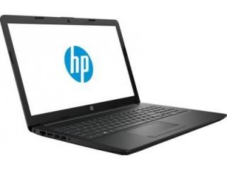 HP 15-da0296tu (4TS97PA) Laptop