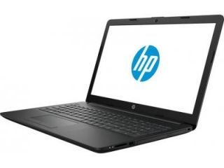 HP 15-da0296tu (4TS97PA) Laptop