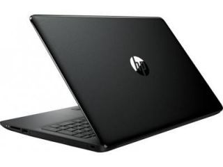 HP 15-da0296tu (4TS97PA) Laptop