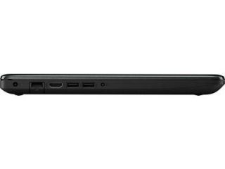 HP 15-da0296tu (4TS97PA) Laptop