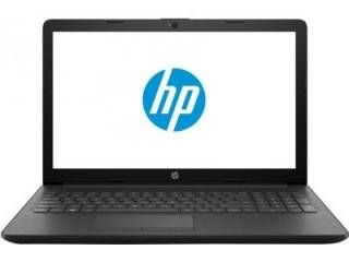 HP 15-da0296tu (4TS97PA) Laptop