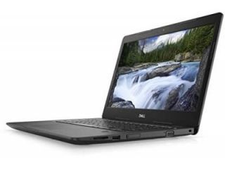 Dell Latitude L 14 3490 Laptop