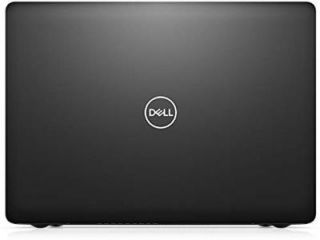 Dell Latitude L 14 3490 Laptop