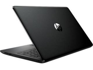 HP 15q-ds0017TU (4ZD80PA) Laptop