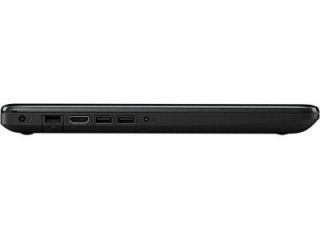 HP 15q-ds0017TU (4ZD80PA) Laptop