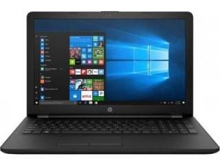 HP 15q-ds0000TU (4ST52PA) Laptop