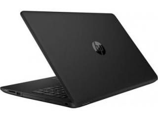 HP 15q-ds0000TU (4ST52PA) Laptop