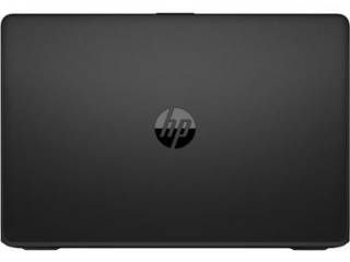 HP 15q-ds0000TU (4ST52PA) Laptop