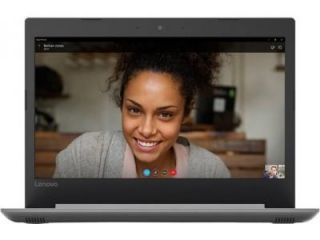 Lenovo Ideapad 330-14IKB (81G2007DIN) Laptop