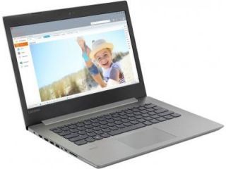 Lenovo Ideapad 330-14IKB (81G2007DIN) Laptop