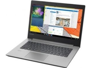 Lenovo Ideapad 330-14IKB (81G2007DIN) Laptop