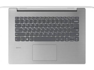 Lenovo Ideapad 330-14IKB (81G2007DIN) Laptop