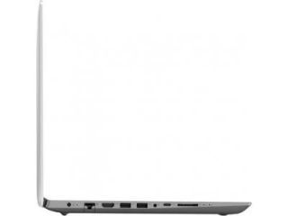 Lenovo Ideapad 330-14IKB (81G2007DIN) Laptop