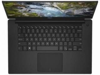 Dell XPS 15 9570 (B560011WIN9) Laptop