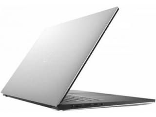 Dell XPS 15 9570 (B560011WIN9) Laptop