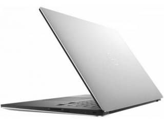 Dell XPS 15 9570 (B560011WIN9) Laptop