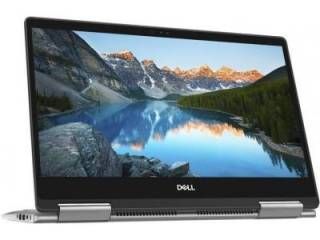 Dell Inspiron 13 7373 (B569110WIN9) Laptop