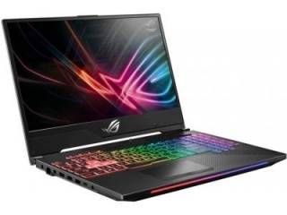 ASUS ROG Strix Hero II GL504GM-ES155T Laptop