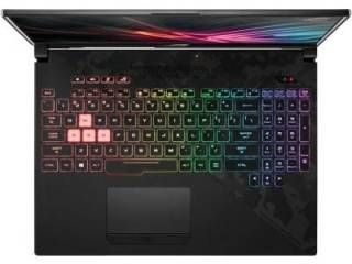 ASUS ROG Strix Hero II GL504GM-ES155T Laptop