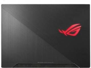ASUS ROG Strix Hero II GL504GM-ES155T Laptop