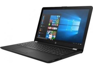 HP 15q-ds0006TU (4TT08PA) Laptop