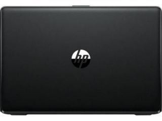 HP 15q-ds0006TU (4TT08PA) Laptop