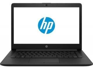 HP 14q-cs0009TU (5DZ92PA) Laptop