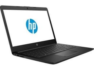 HP 14q-cs0009TU (5DZ92PA) Laptop