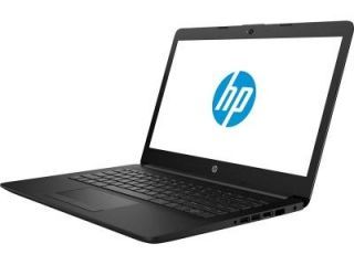 HP 14q-cs0009TU (5DZ92PA) Laptop