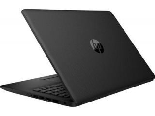 HP 14q-cs0009TU (5DZ92PA) Laptop