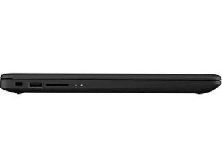 HP 14q-cs0009TU (5DZ92PA) Laptop