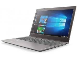 Lenovo Ideapad 520 (81BF00KMIN) Laptop