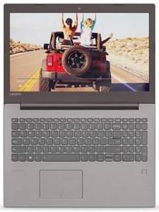 Lenovo Ideapad 520 (81BF00KMIN) Laptop