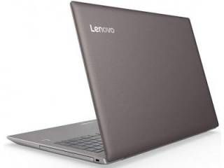 Lenovo Ideapad 520 (81BF00KMIN) Laptop