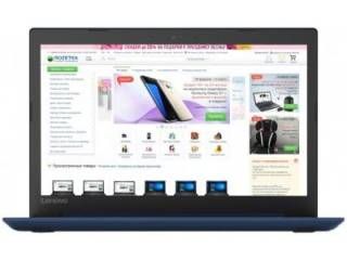 Lenovo Ideapad 330 (81D600C3IN) Laptop