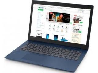 Lenovo Ideapad 330 (81D600C3IN) Laptop