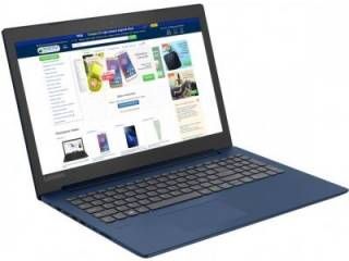 Lenovo Ideapad 330 (81D600C3IN) Laptop