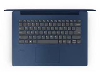 Lenovo Ideapad 330 (81D600C3IN) Laptop