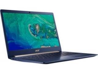 Acer Swift 5 SF514-52T (NX.GTMSI.015) Laptop