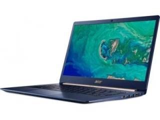 Acer Swift 5 SF514-52T (NX.GTMSI.015) Laptop