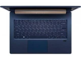 Acer Swift 5 SF514-52T (NX.GTMSI.015) Laptop