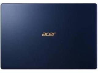 Acer Swift 5 SF514-52T (NX.GTMSI.015) Laptop