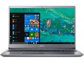 Acer Swift 3 SF315-52G (NX.GZASI.002) Laptop