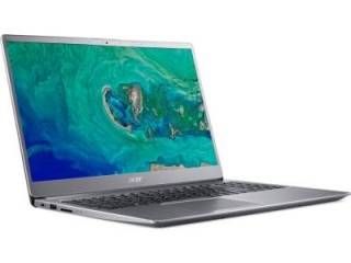 Acer Swift 3 SF315-52G (NX.GZASI.002) Laptop