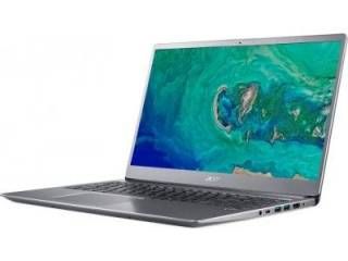 Acer Swift 3 SF315-52G (NX.GZASI.002) Laptop
