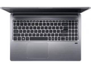 Acer Swift 3 SF315-52G (NX.GZASI.002) Laptop